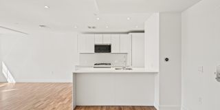 Harvard Hall Gallery 23