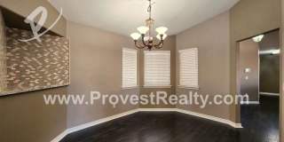 20322 Skyline Ranch Dr. Gallery 7