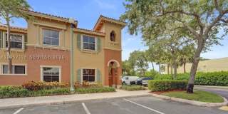2316 Coral Reef Ct Gallery 37