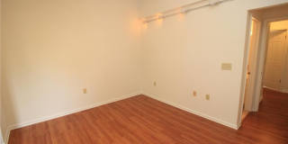 106 Founders Court Gallery 26