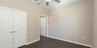 Patriots Place Gallery 153