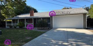 166 Lois Court Gallery 1