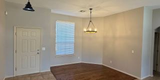 Gorgeous 4 Bed 2 Bath In Edmond Gallery 4