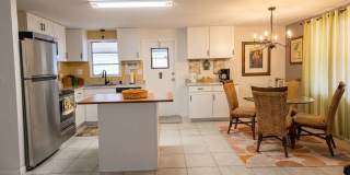 184 Hibiscus Dr Gallery 1
