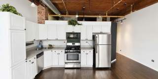 1801 S MICHIGAN Avenue Gallery 2