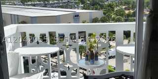 13155 Ixora Ct Gallery 14