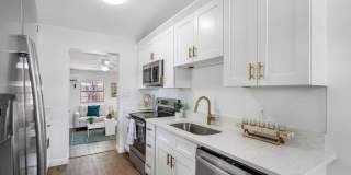 3/2 just renovated in Coquina Key Gallery 10