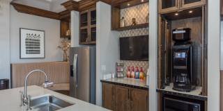 Red Knot at Edinburgh Gallery 40