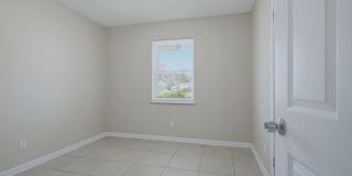 5471 Buena Vista Ave Milton: MOVE-IN SPECIAL: HALF OFF YOUR FIRST FULL MONTH’S RENT! Gallery 16