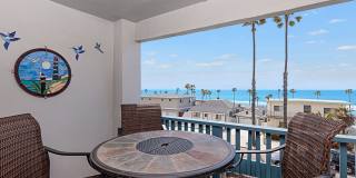 910 N Pacific St Gallery 5