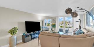 500 S Ocean Boulevard unit: 309 Gallery 2