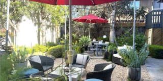 320 12th Street Gallery 35