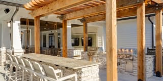 Vintage Amelia Island Apartments Gallery 7