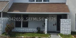 6595 Boulevard Of Champions Gallery 1