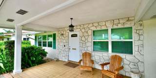 129 Alhambra Place, West Palm Beach, FL 33405 Gallery 12