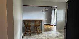 87 Worcester Avenue Gallery 4