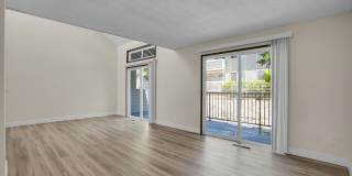 Lockhaven Hill Estates Gallery 133