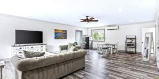 12151 Old Indiantown Road Gallery 47