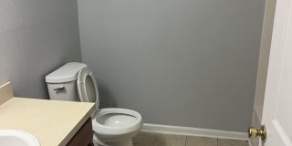 3680 Kirkpatrick CircleUNIT 13 Gallery 6