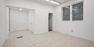 629-31 E CHURCH Lane Gallery 37
