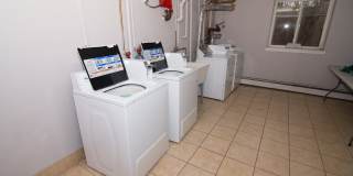 2741 Pillsbury Gallery 15