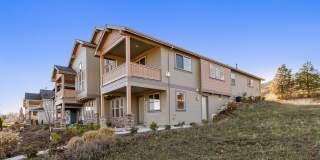 Three bedroom home in Billings Ranch community. Available now Gallery 7