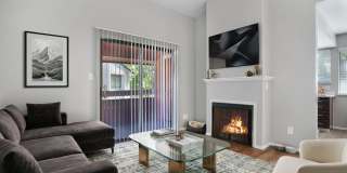 Shadowbrook Gallery 17