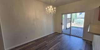 556 N Robles Street Gallery 8