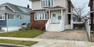 64 Marina Road Gallery 1