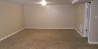 Madison Avenue Units Gallery 7