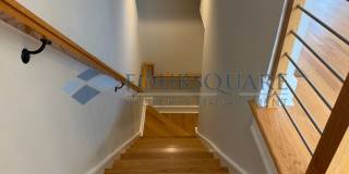 505 West Lenoir Street Gallery 17
