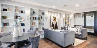 Onyx North Central Gallery 29