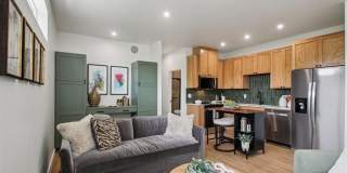 1744 NW 15th Street unit: 2A Gallery 4