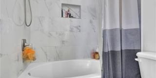 13300 Morris Road Gallery 24