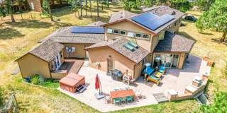 29934 Paint Brush Drive Gallery 42