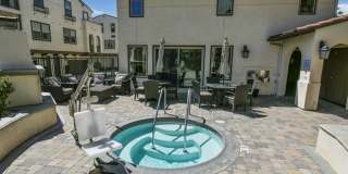 Newer Built Townhome with Solar in Gated Community! Pet-Friendly! Gallery 34