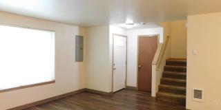 3Bd/1.5Ba Two Story House - Available to View! Gallery 5