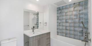 5550 Bonner LLC Gallery 110
