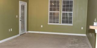22706 BLUE ELDER Terrace Gallery 5