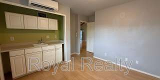 128 Hoopili Akau Street Gallery 19