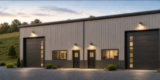 2820 Main Street Gallery 1