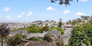 1265 Stanyan Street Gallery 47