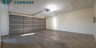 2504 Ashbrooke Drive Gallery 15