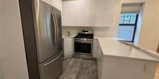 84 Van Wagenen Avenue 2R Gallery 5