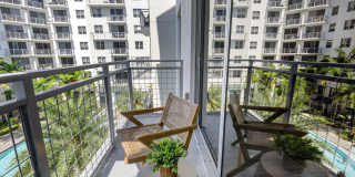 ArtSquare Gallery 39