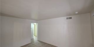 1440 Vegas Valley Drive Gallery 20