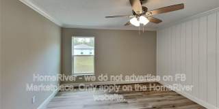 9871 N Santee Ter Gallery 8