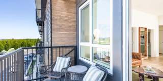 Modera Beaverton Gallery 32