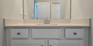 20503 Hazelnut Court S Gallery 16