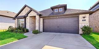 204 Tartane Drive Gallery 1
